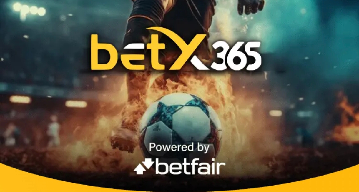 Add Logo