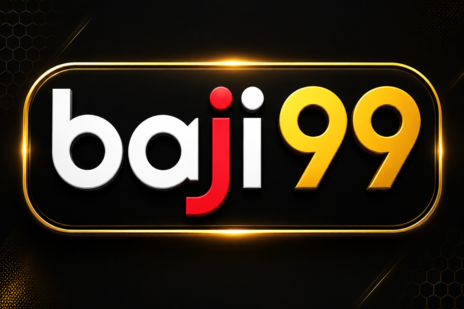 Add Logo