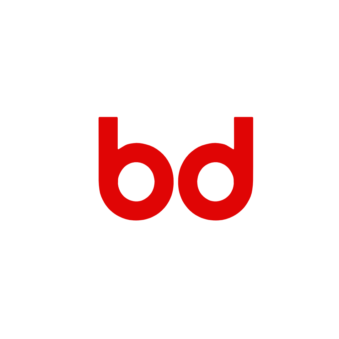 Add Logo