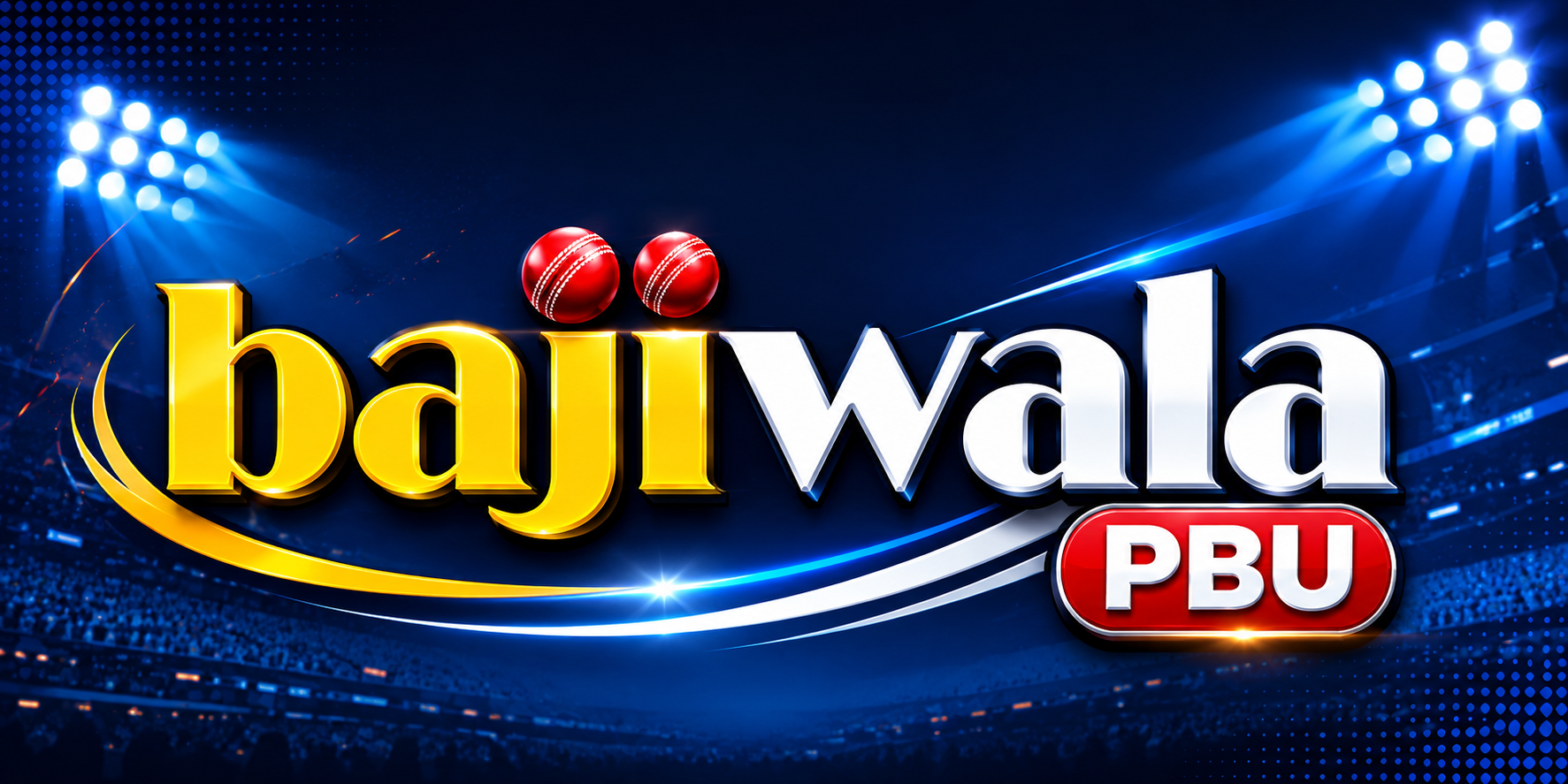 Add Logo