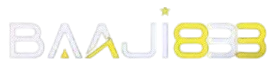 Add Logo