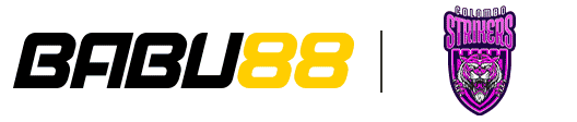 Add Logo